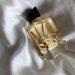 Nouveau parfum Libre Yves Saint Laurent : mon avis