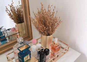 3 parfums à offrir à sa copine / amie : ma petite sélection + Black Friday