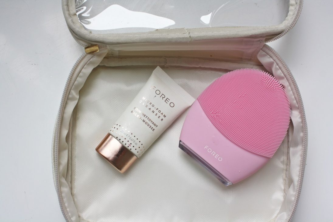 lady-glow-review-beauty-blogger