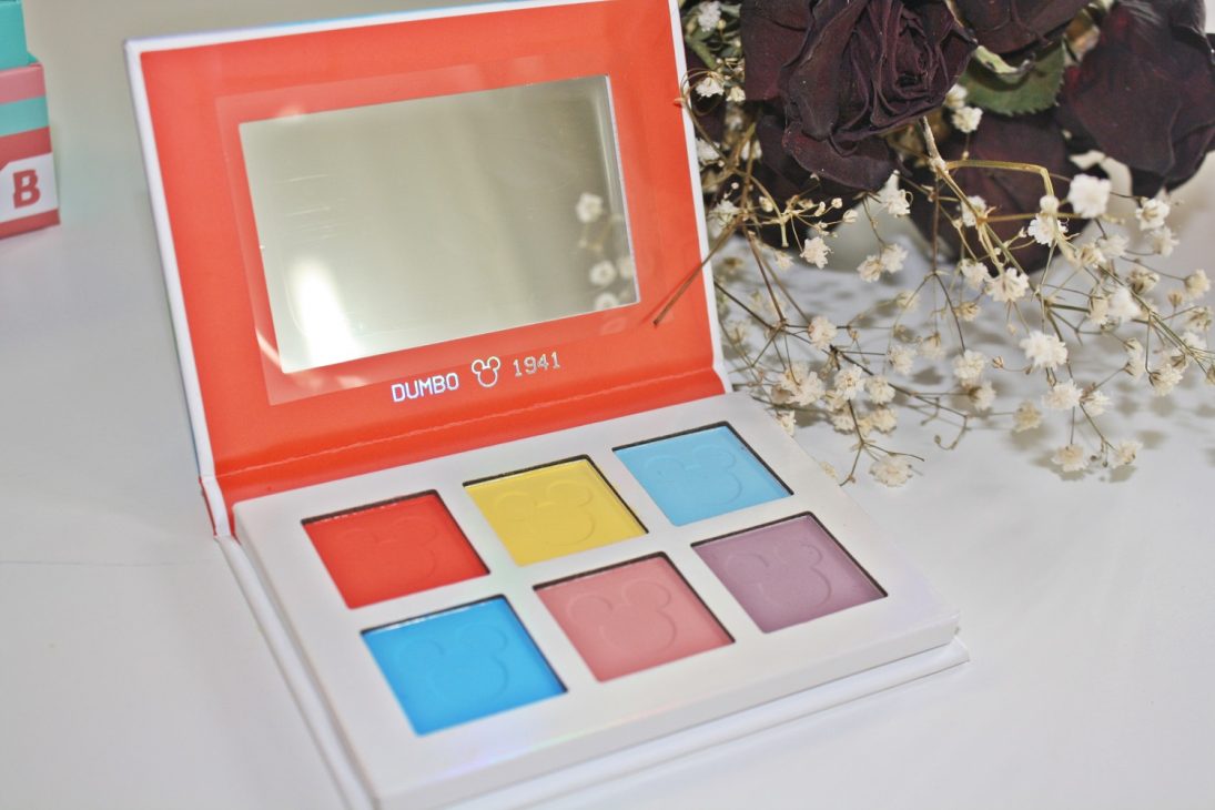 lady-glow-review-beauty-blogger