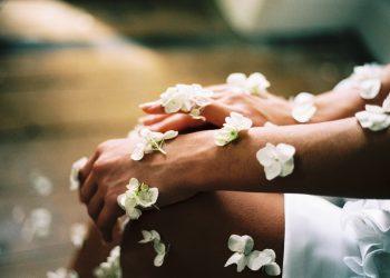 Les aliments pour améliorer l&rsquo;aspect de sa peau : radiance & jeunesse