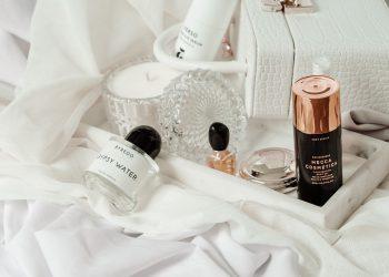 Comment choisir son parfum selon la saison ?