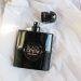 Black Opium Le Parfum YSL : mon avis