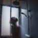 5 choses à éviter de faire sous la douche : mes conseils !
