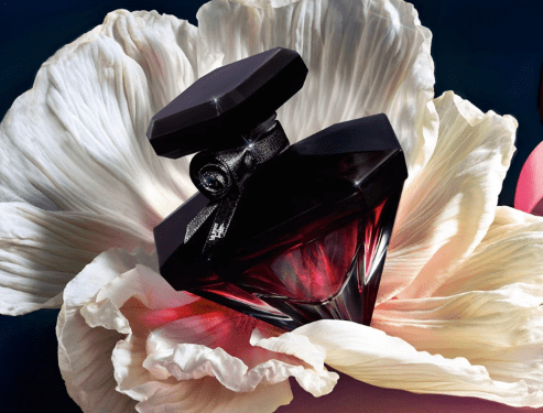 Nouveauté Lancôme : La Nuit Trésor Fleur de Nuit – Mon avis